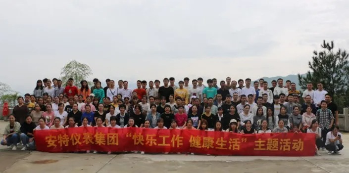 55世纪