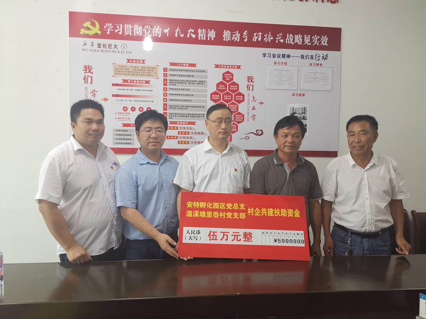55世纪