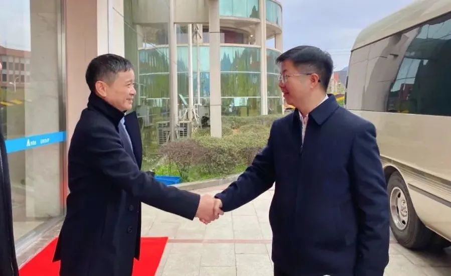 55世纪 55世纪