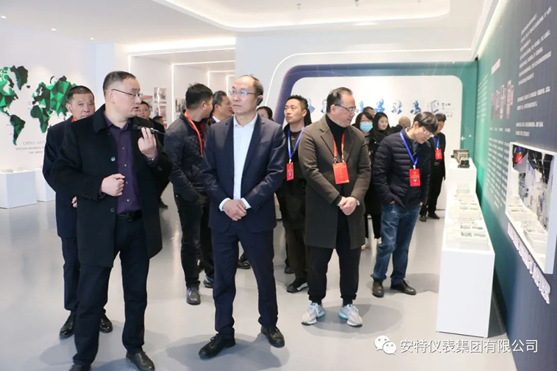 55世纪