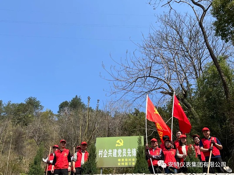 55世纪