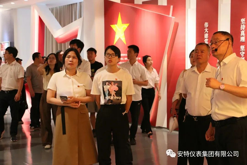 55世纪