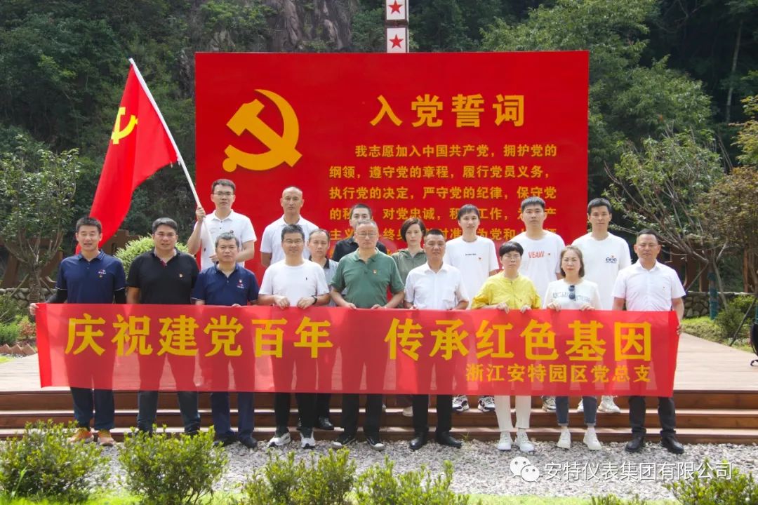 55世纪