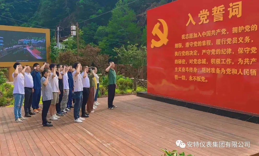 55世纪