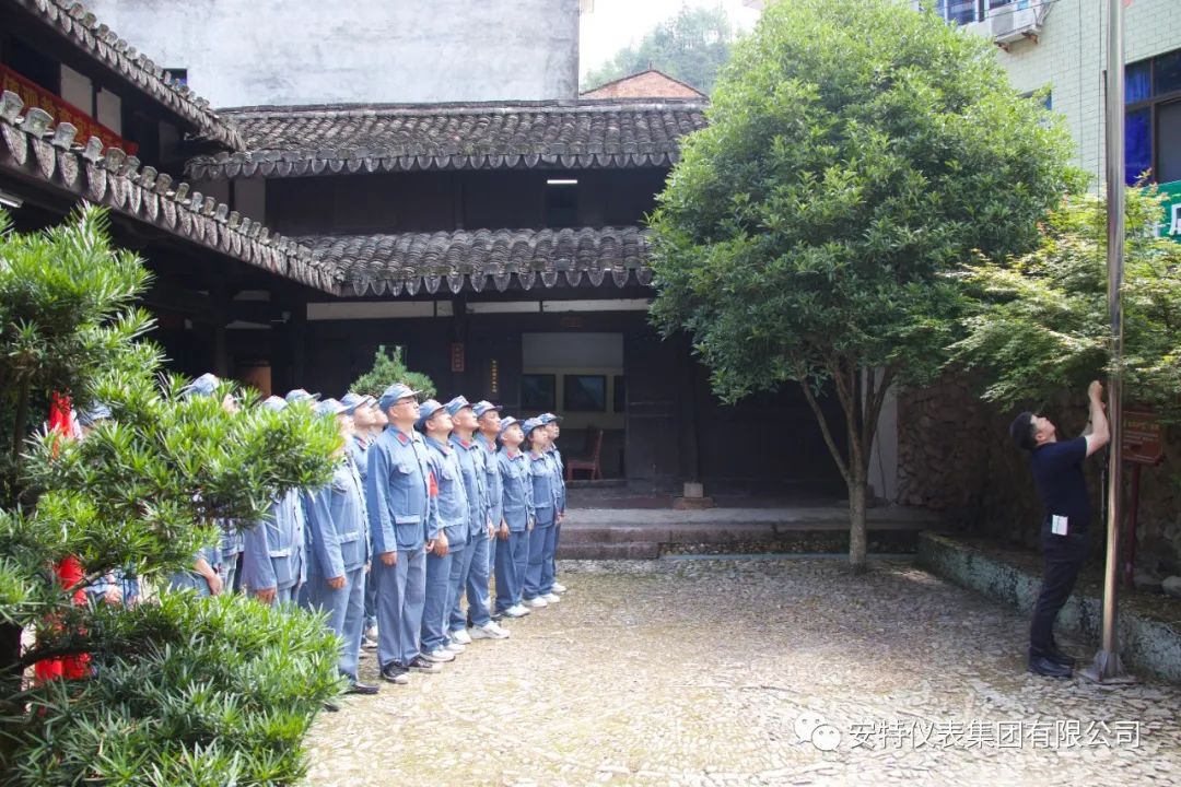 55世纪