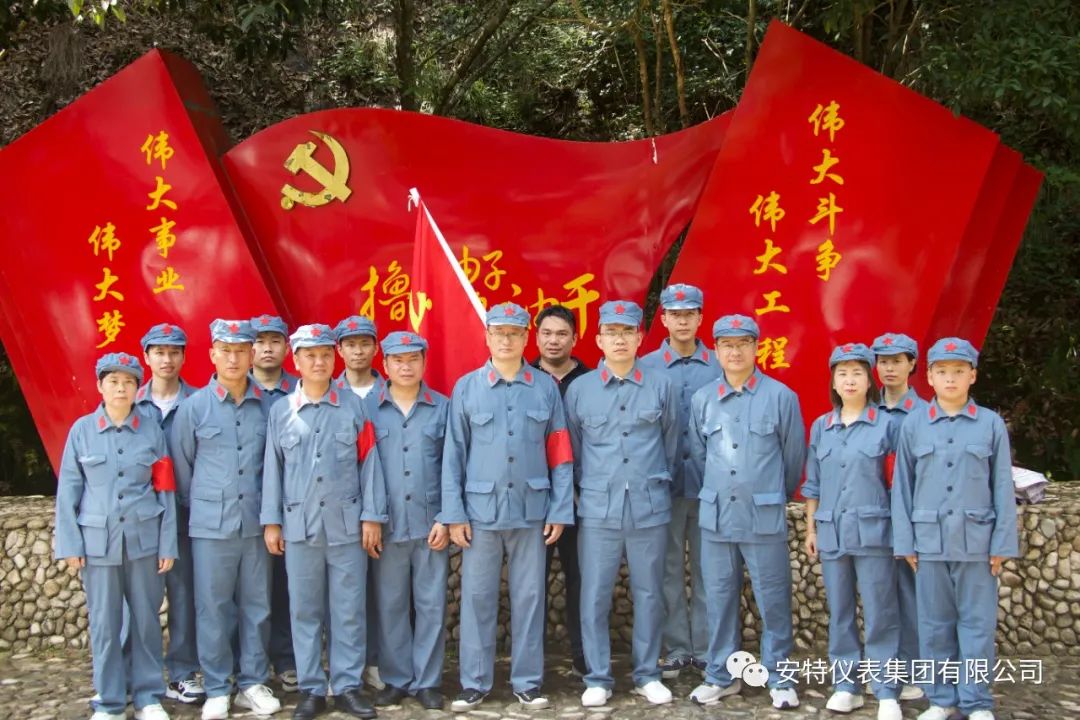 55世纪