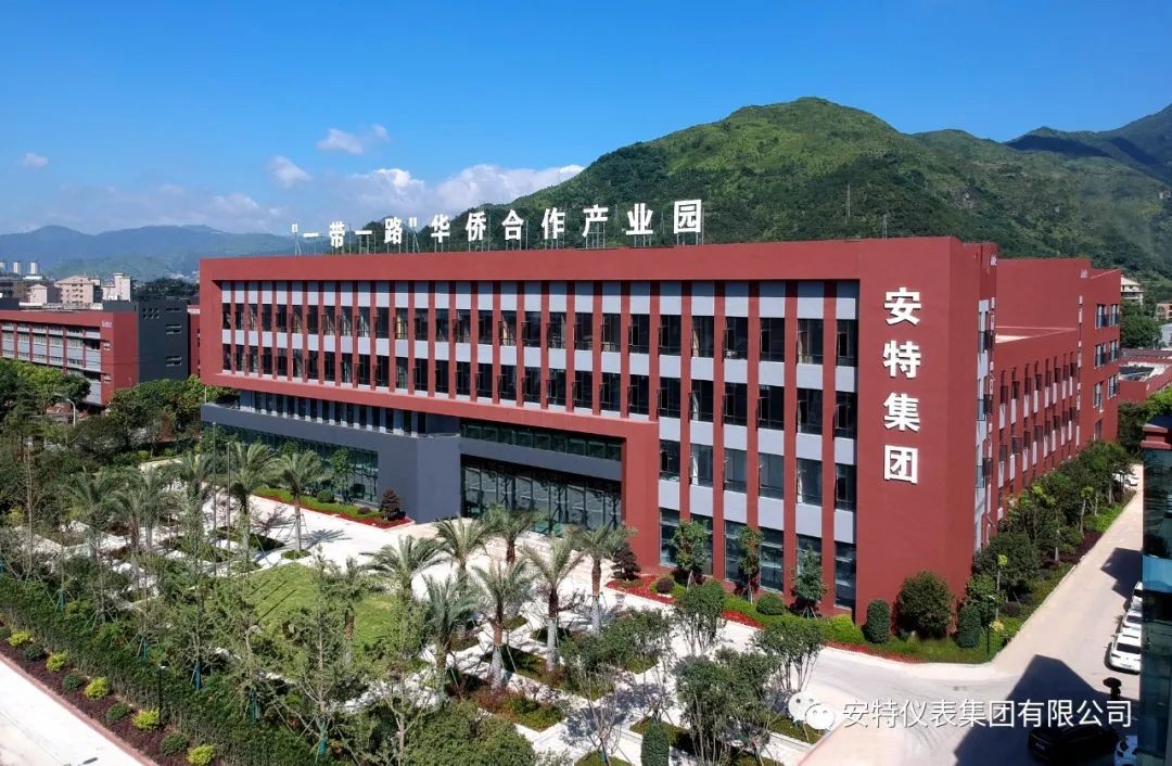 55世纪