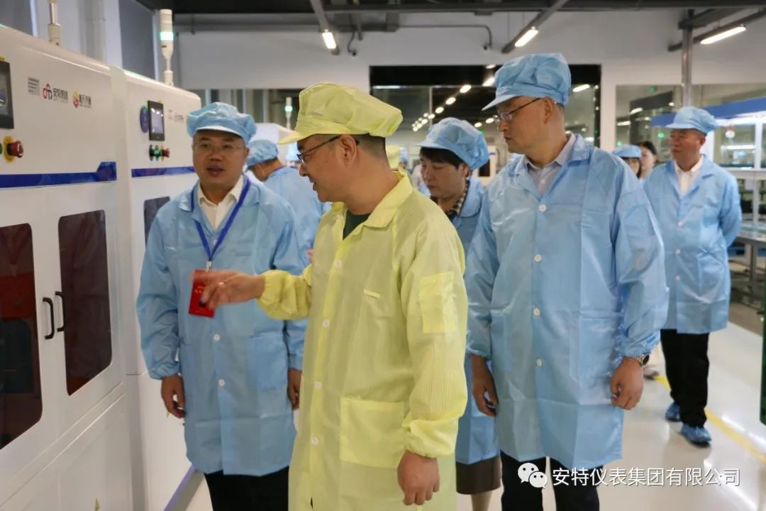 55世纪