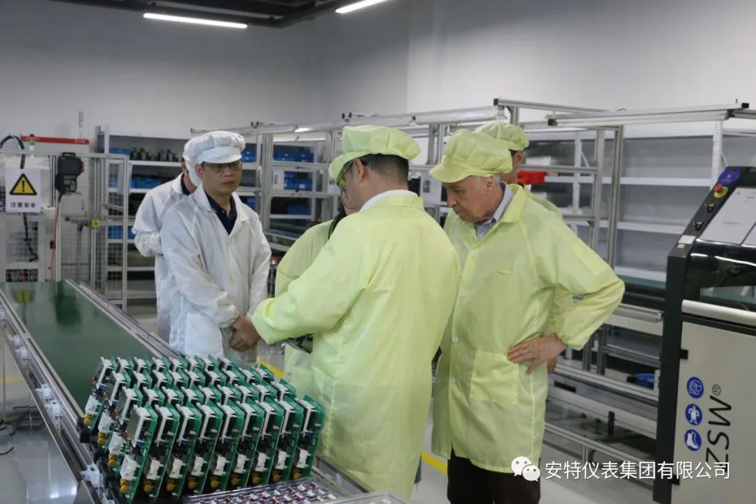 55世纪