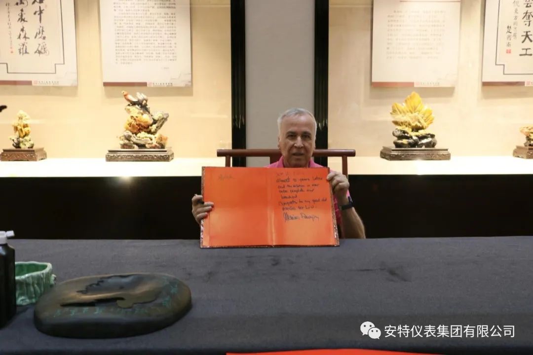 55世纪