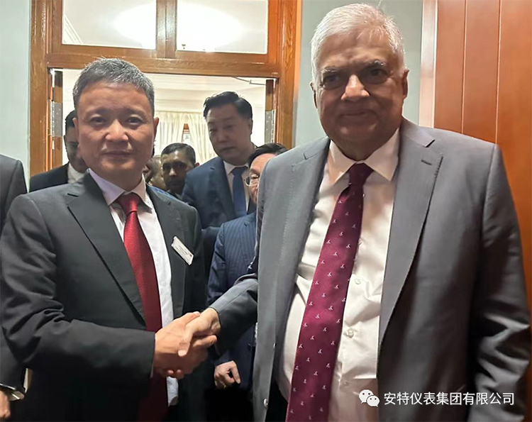 55世纪