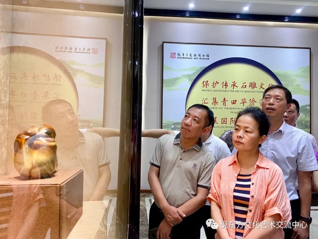 55世纪