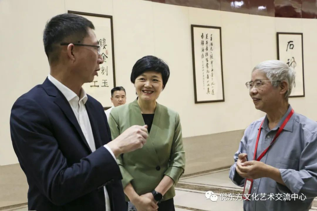 55世纪