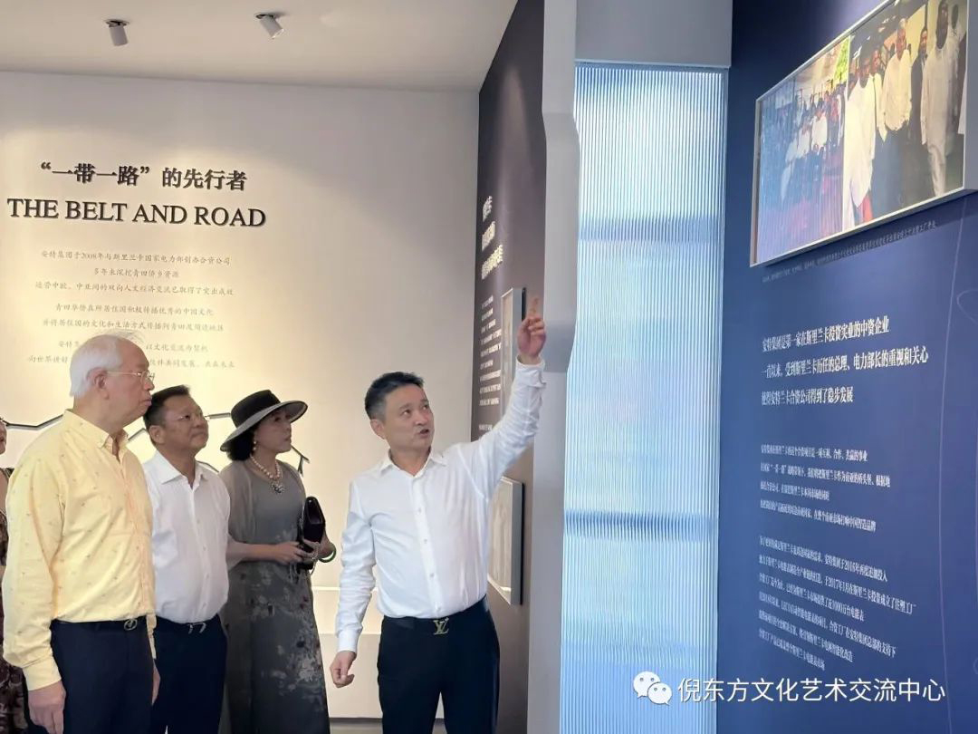 55世纪