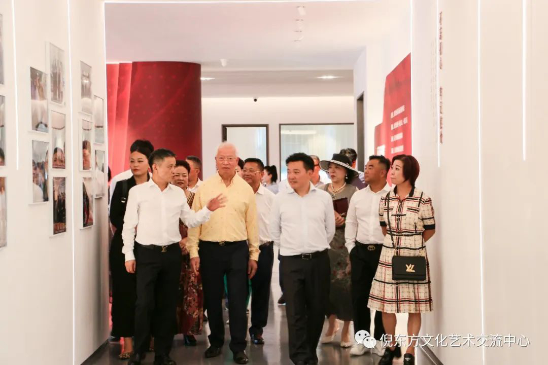 55世纪