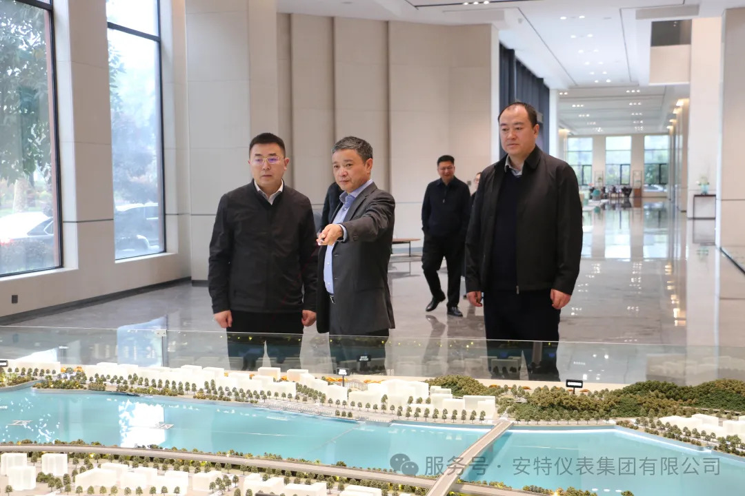 55世纪