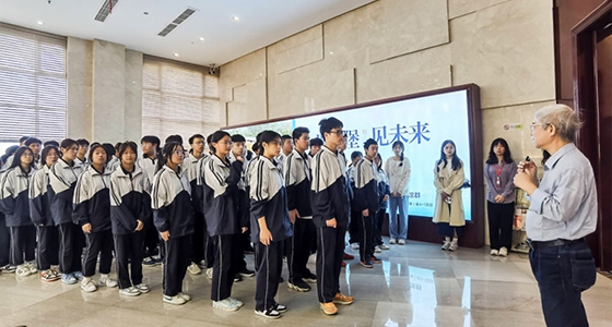 55世纪-购彩大厅welcome(中国游)官方网站